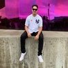 audric_k